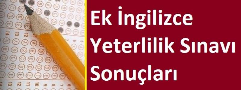 bedava web alanı Sitemizin 12 Şubat Pazar GÜNCEL Yurt Dışı Yabancı Yarış ...
